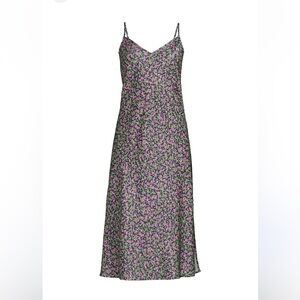 Time and Tru Slip Dress Size XL